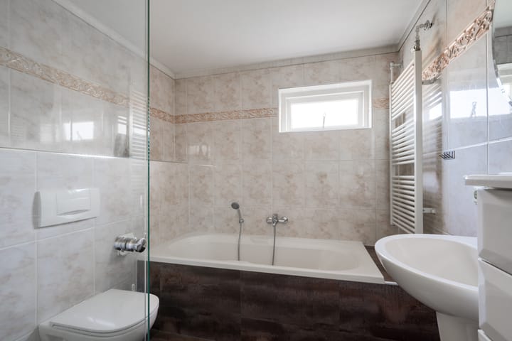 Foto 26 van Borgsche Rieten 73