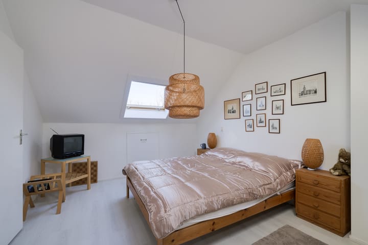 Foto 30 van Borgsche Rieten 73