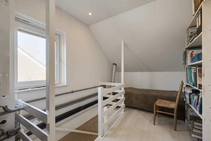 Foto 32 van Borgsche Rieten 73