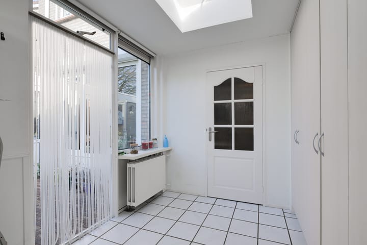 Foto 34 van Borgsche Rieten 73