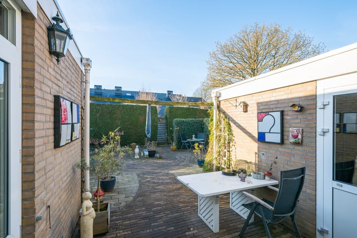 Foto 37 van Borgsche Rieten 73