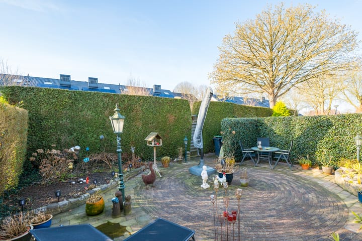 Foto 39 van Borgsche Rieten 73