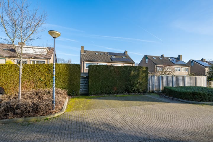 Foto 44 van Borgsche Rieten 73