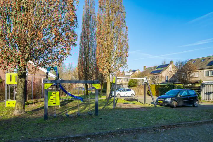 Foto 45 van Borgsche Rieten 73