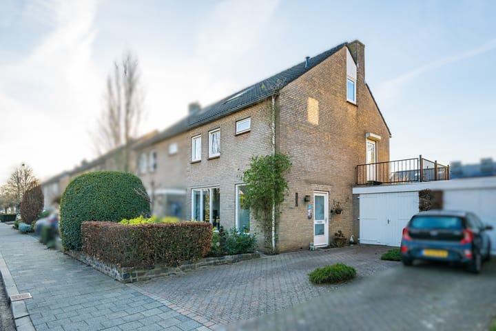 Foto 47 van Borgsche Rieten 73