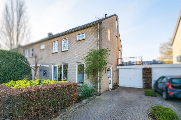 Foto 48 van Borgsche Rieten 73