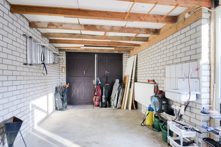 Foto 35 van Borgsche Rieten 73