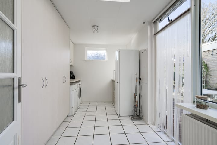 Foto 33 van Borgsche Rieten 73