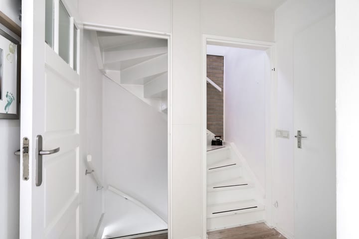 Foto 49 van Borgsche Rieten 73