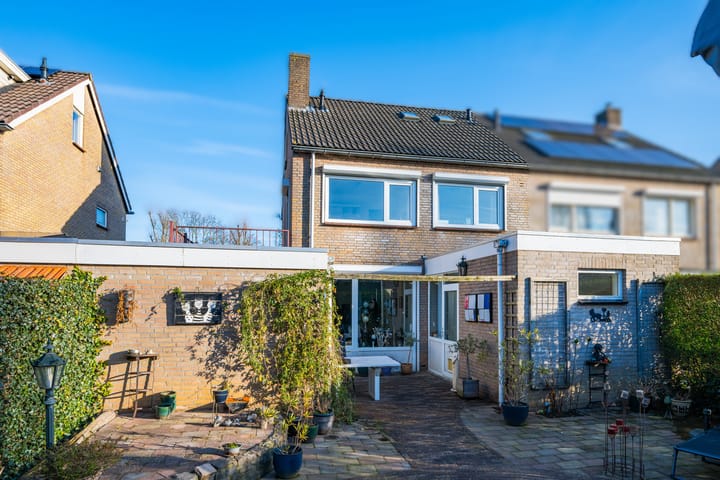 Foto 51 van Borgsche Rieten 73