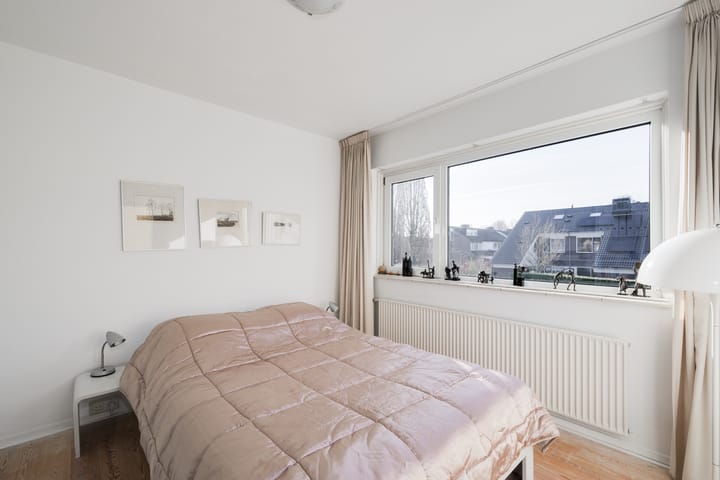 Foto 24 van Borgsche Rieten 73