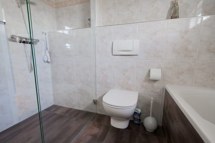 Foto 28 van Borgsche Rieten 73