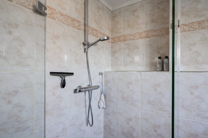 Foto 29 van Borgsche Rieten 73