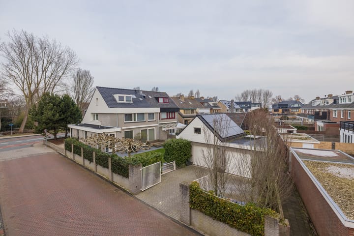 Duinwetering 22 main image