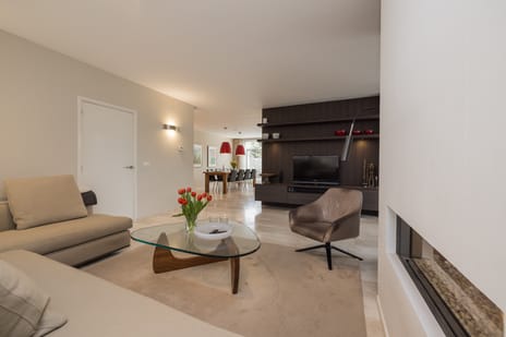 Duinwetering 22 tertiary image