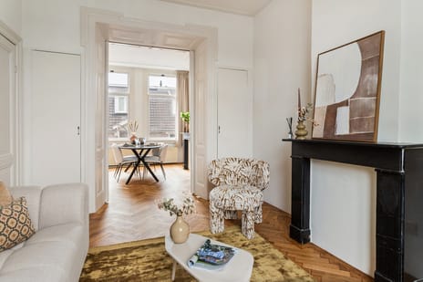 Leeuwerikstraat 3-BS secondary image