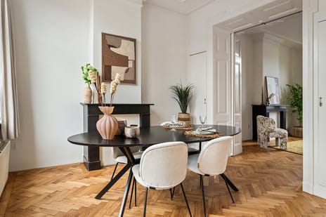 Leeuwerikstraat 3-BS tertiary image