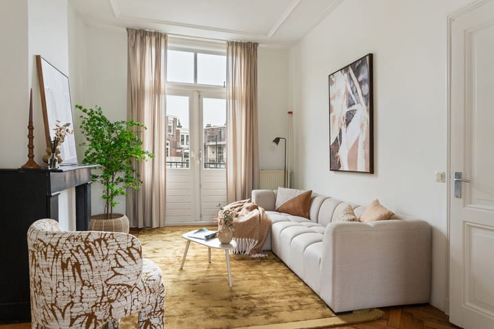 Foto 4 van Leeuwerikstraat 3-BS