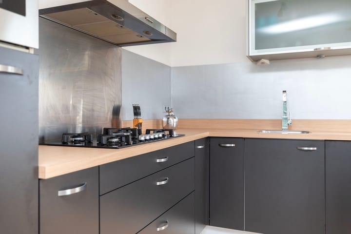 Foto 3 van Stuijvenburchstraat 68-E