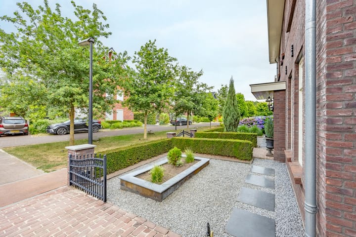 Photo 5 of Velduil 5