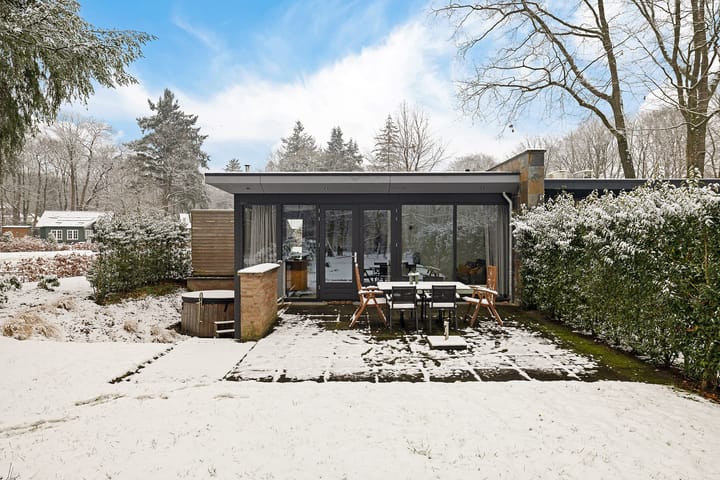 Photo 2 of Amersfoortsestraat 126-B04