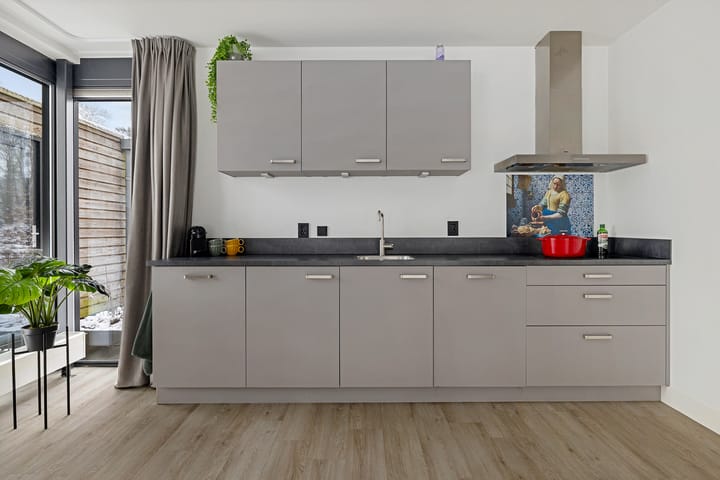 Photo 7 of Amersfoortsestraat 126-B04