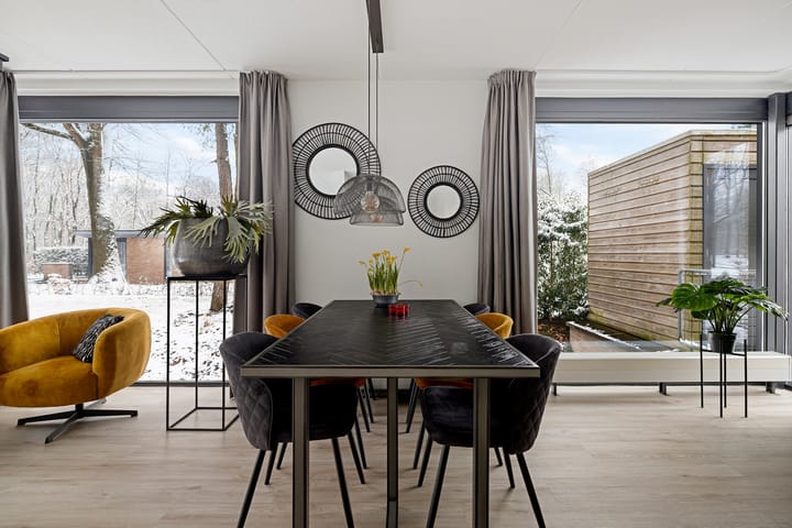 Photo 10 of Amersfoortsestraat 126-B04