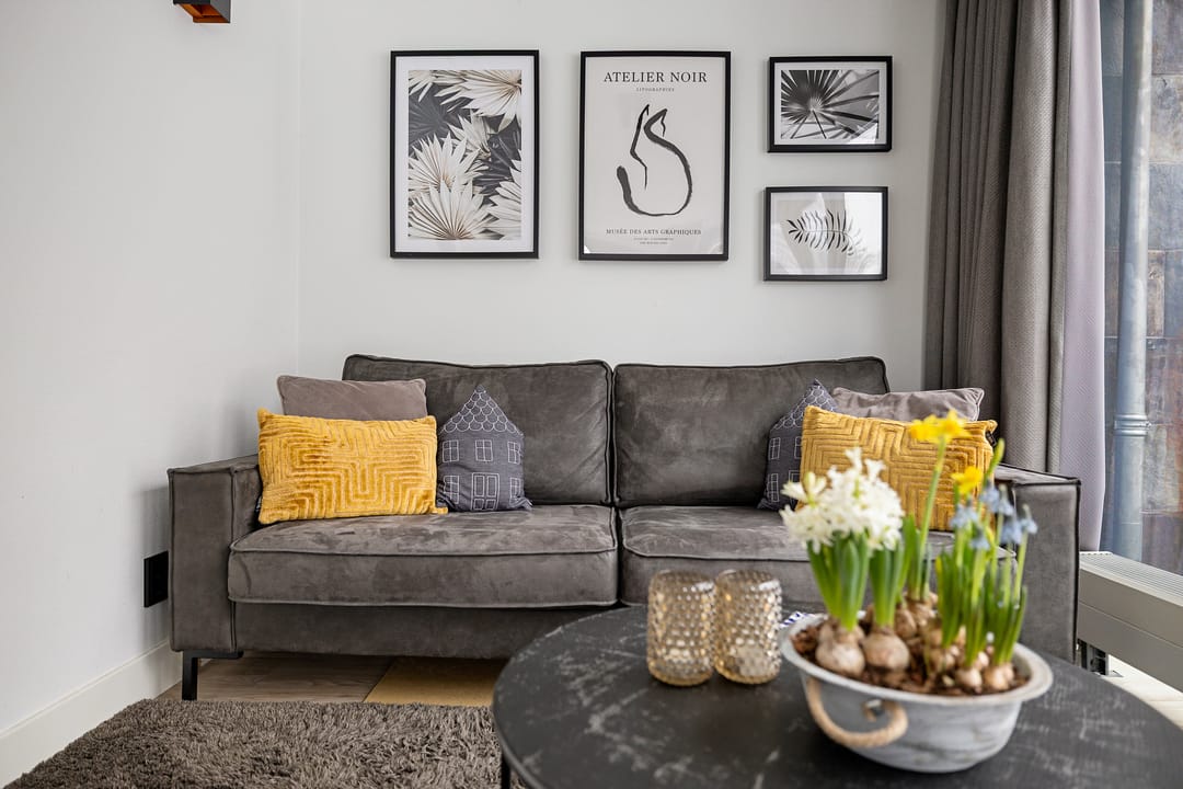 Foto 13 van Amersfoortsestraat 126-B04