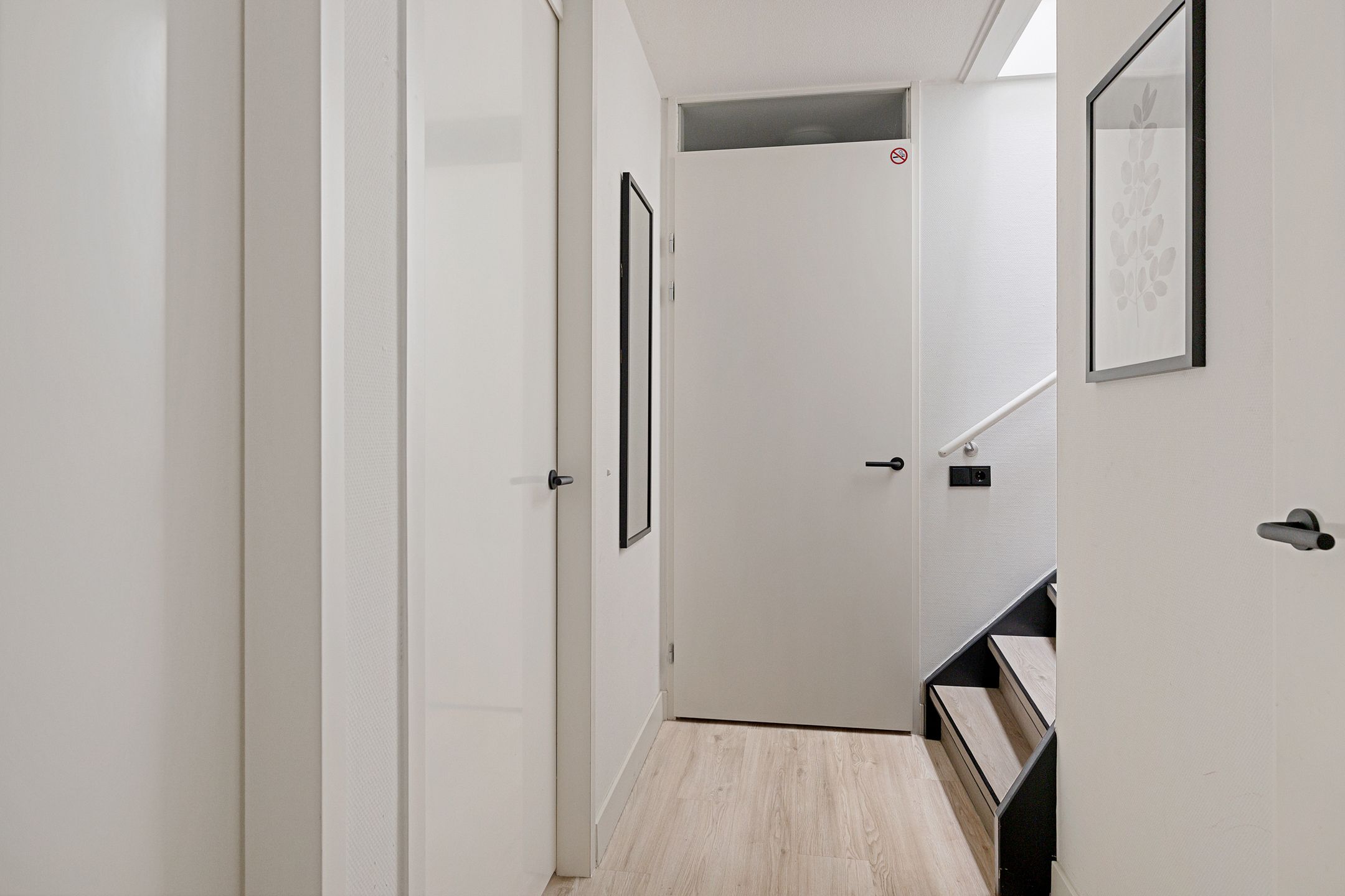 Foto 15 van Amersfoortsestraat 126-B04