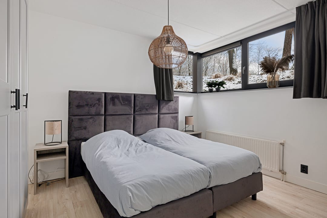 Foto 16 van Amersfoortsestraat 126-B04