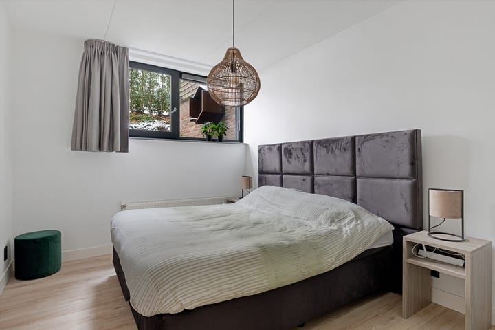 Photo 19 of Amersfoortsestraat 126-B04