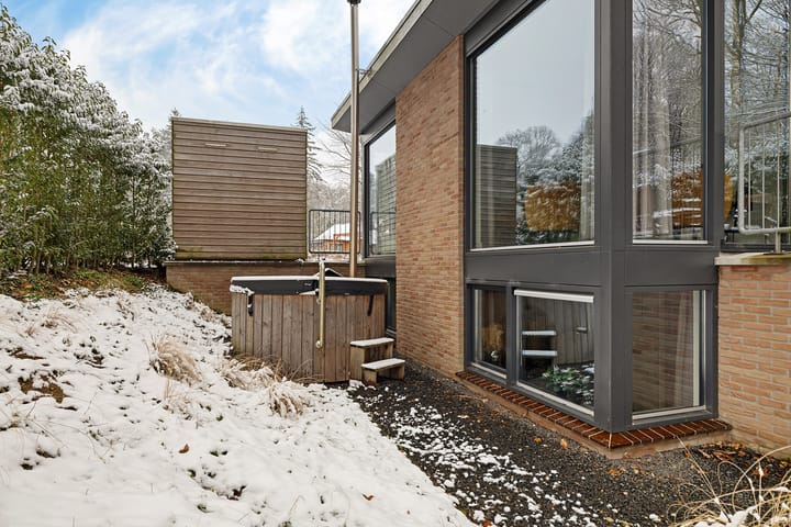 Photo 22 of Amersfoortsestraat 126-B04