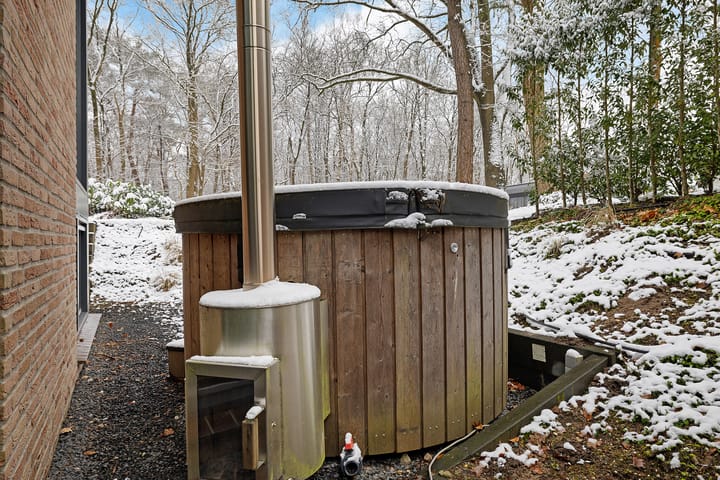 Photo 23 of Amersfoortsestraat 126-B04