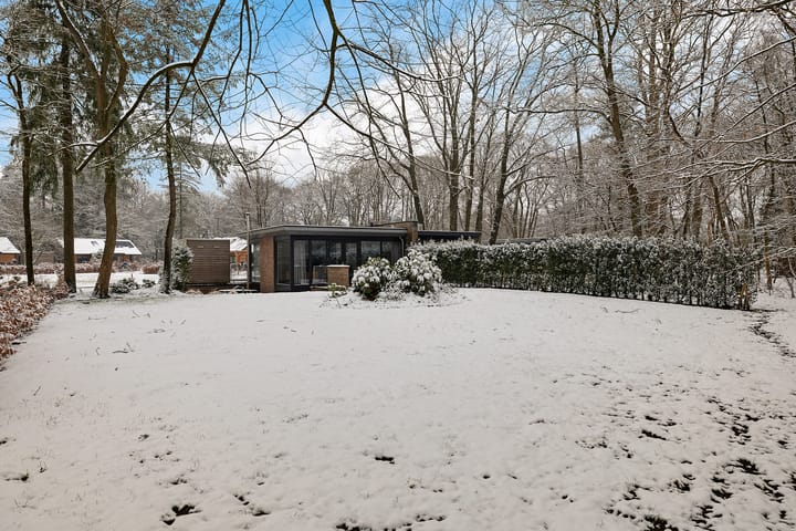 Photo 24 of Amersfoortsestraat 126-B04