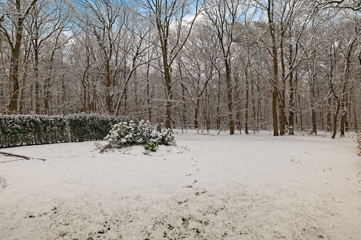 Photo 25 of Amersfoortsestraat 126-B04