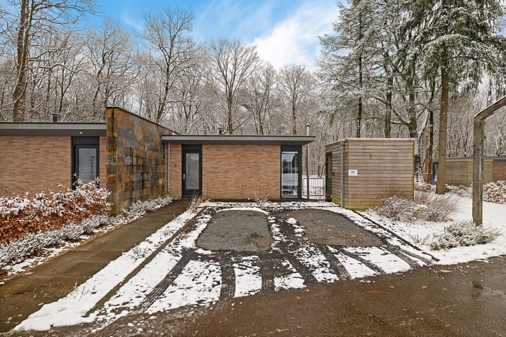 Photo 27 of Amersfoortsestraat 126-B04