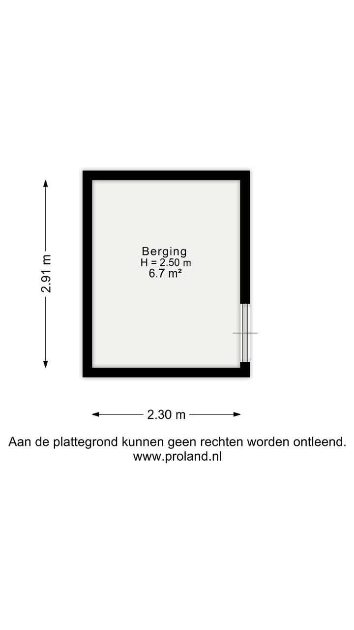 Photo 30 of Amersfoortsestraat 126-B04