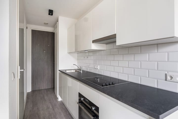 Foto 3 van Floridaweg 20-Z