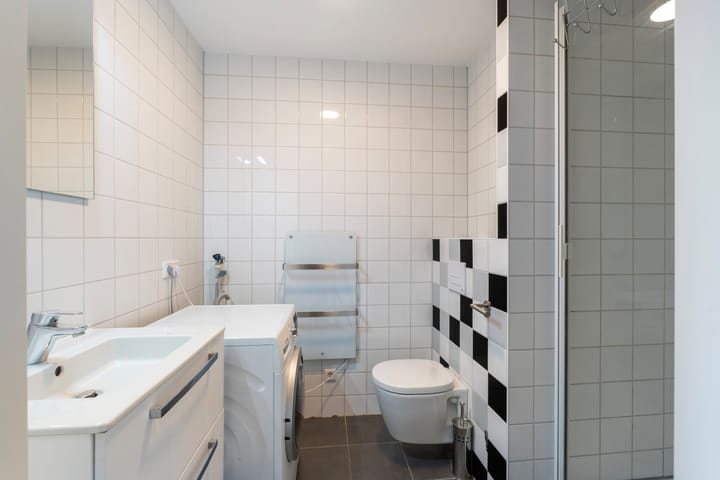 Foto 8 van Floridaweg 20-Z