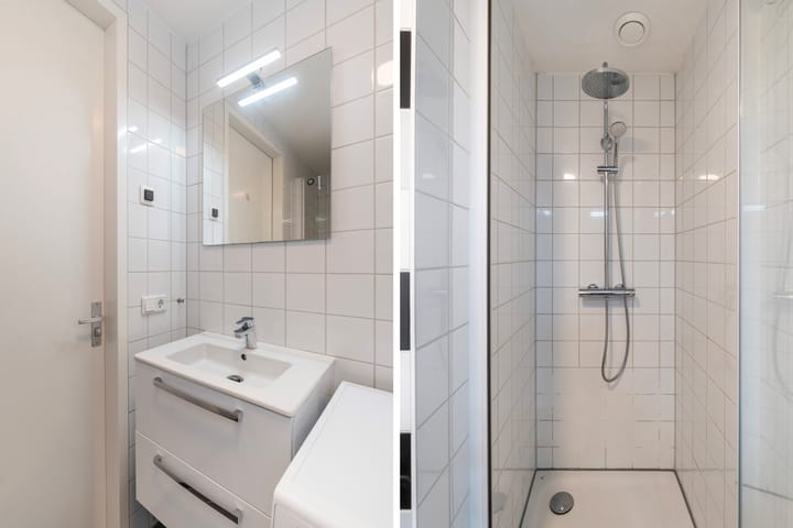 Foto 9 van Floridaweg 20-Z