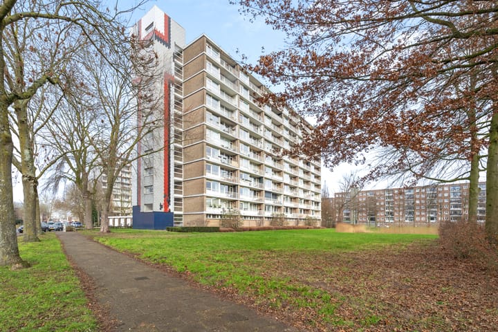 Antwerpenstraat 306 main image