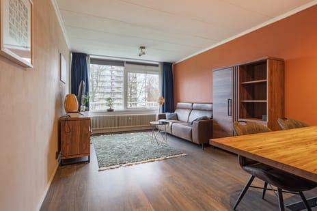 Antwerpenstraat 306 secondary image