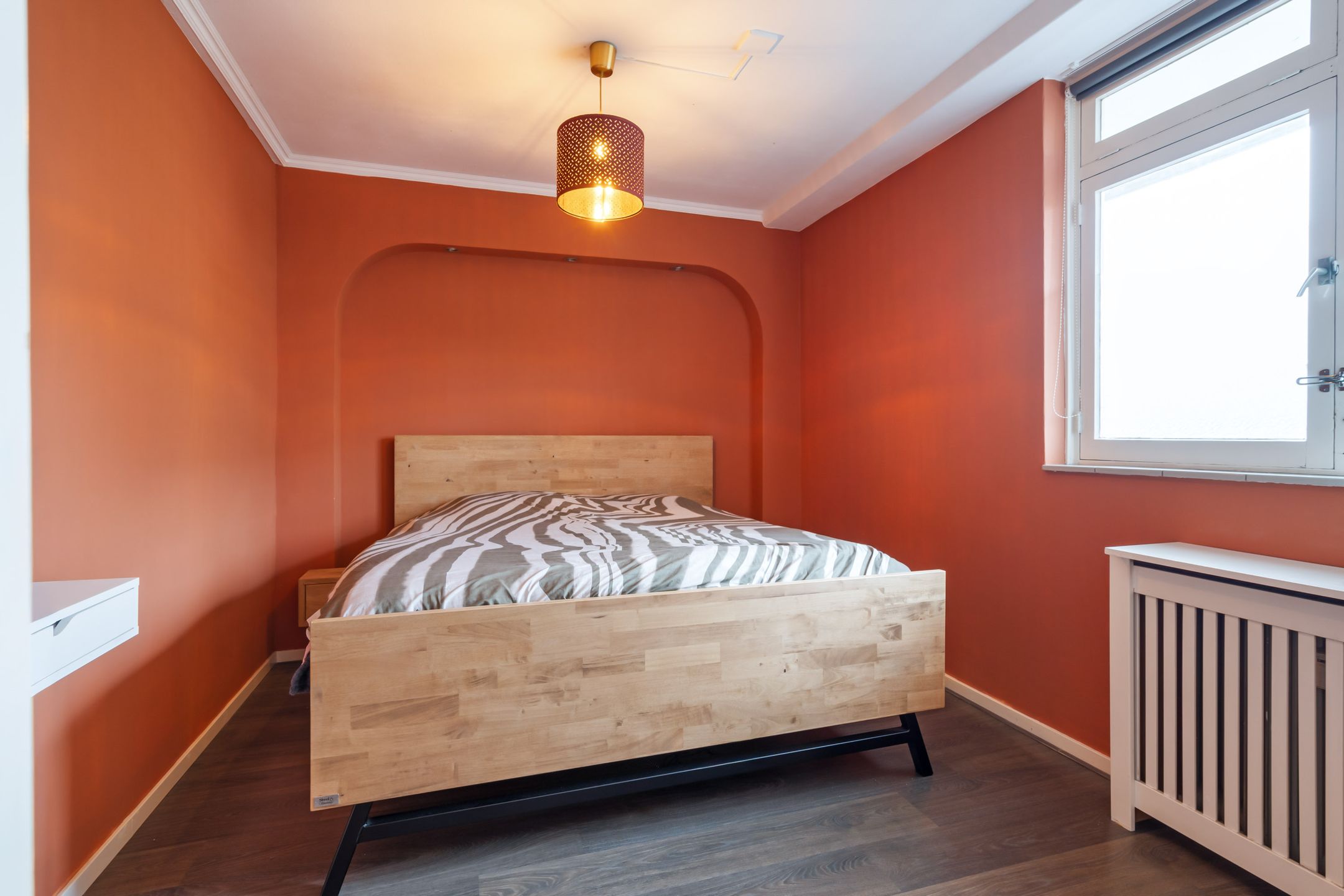 Foto 3 van Antwerpenstraat 306