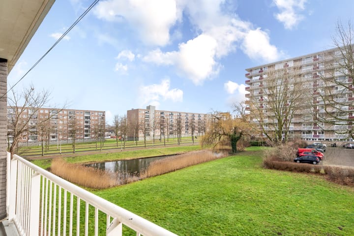 Foto 4 van Antwerpenstraat 306