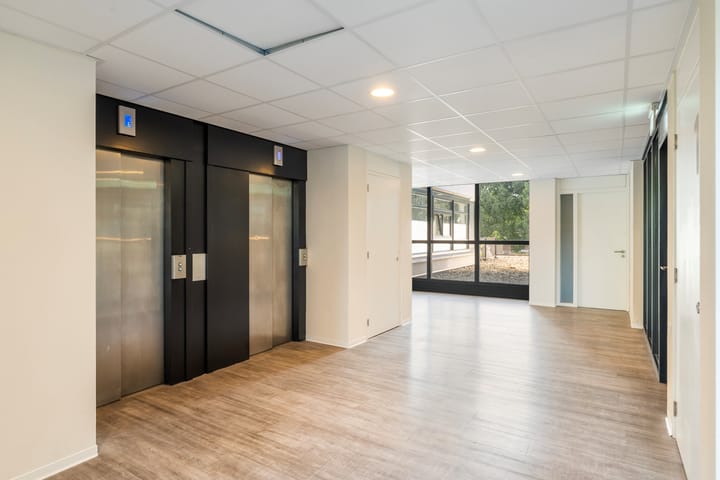 Foto 14 van Floridaweg 20-Z