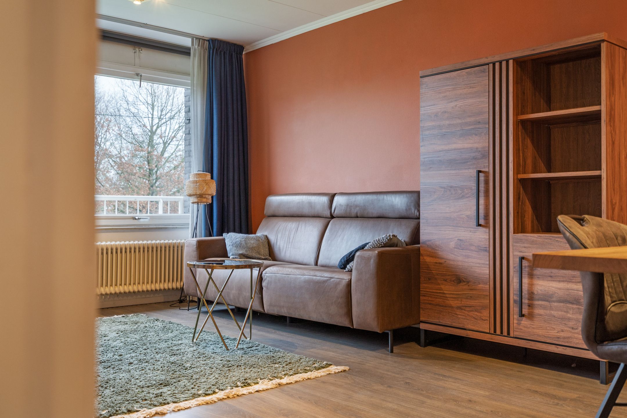 Foto 6 van Antwerpenstraat 306