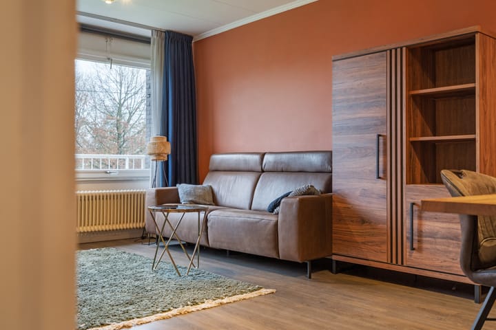 Foto 6 van Antwerpenstraat 306