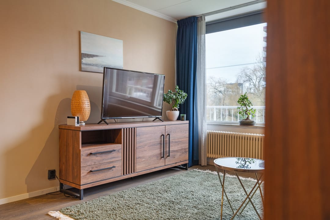 Foto 8 van Antwerpenstraat 306