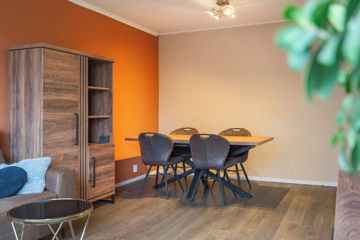 Foto 9 van Antwerpenstraat 306