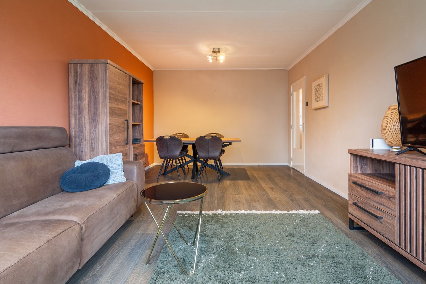 Foto 10 van Antwerpenstraat 306